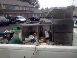 Best Construction Debris Removal  in Plainfield Village, CT