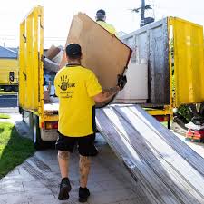  Plainfield Village, CT Junk Removal Services Pros